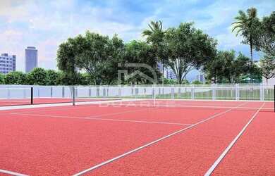 Imagem 16: Ágio de lote 4 lotes juntos no Condomínio Residencial Versalhes, no...