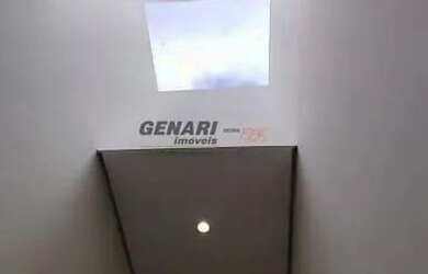 Imagem 11: Casa com 3 quartos à venda, 85 m² por R$ 725.000 - Jardim Bom Sucesso...