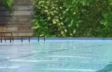 Imagem 11: SEU NOVO LAR EM BELÉM: ATHENAS FUTURE LIVING