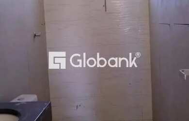 Imagem 3: Casa em condomínio 2 quartos à venda Loteamento Novo Jaraguá 154,5m² Montes Claros MG