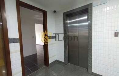 Imagem 8: SALA COMERCIAL em SALVADOR - BA, PITUBA