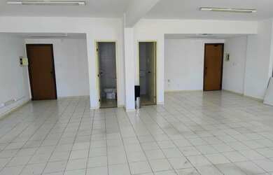 Imagem 3: Conjunto de 8 salas comerciais totalizando 276m², na av ACM Itaigara