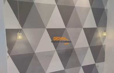 Imagem 10: APARTAMENTO COM 3 DORMITÓRIOS ,76M2 Á VENDA POR R$650.000,00 E LOCAÇÃO...