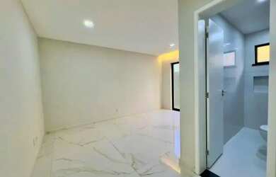 Imagem 9: Casa, Condomínio Vert, 05 suítes