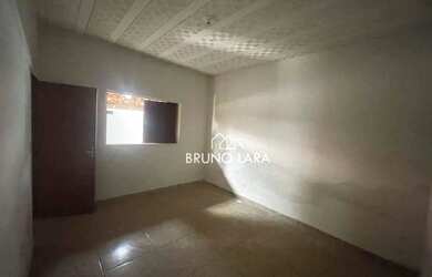 Imagem 6: Kitnets disponíveis para locação no bairro Novo Horizonte Norte - Igarapé