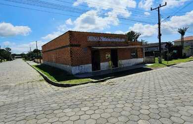 Imagem 3: IMÓVEL DE ESQUINA COMERCIAL E RESIDENCIAL