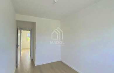 Imagem 16: Sobrado à Venda em Oficinas, Ponta Grossa - PR