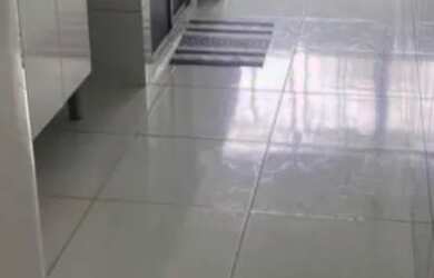 Imagem 4: Aluguel de apartamento Vaga feminina Condomínio Paralela Park