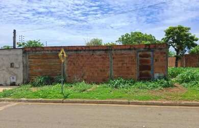 Imagem: Vendo ágio de lote na 1506sul