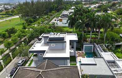 Imagem 5: Èze Village Casa em condomínio com 5 dormitórios