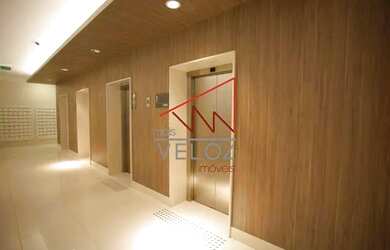 Imagem 3: Sala-À VENDA-Centro-Rio de Janeiro-RJ