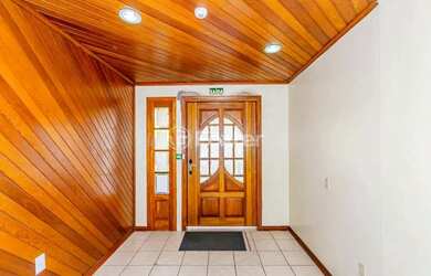 Imagem 10: Apartamento à venda Avenida Otto Niemeyer, Tristeza - Porto Alegre