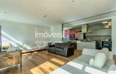 Imagem 6: Apartamento, Jardim Paulista - São Paulo