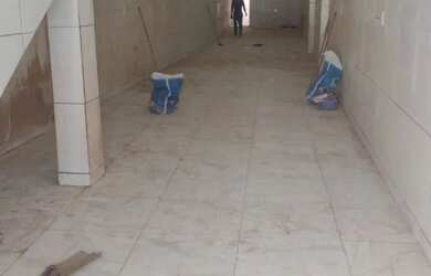 Imagem 1: Loja 135 metros, no Uruguay