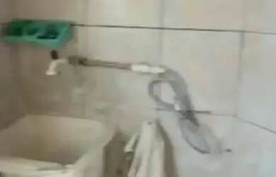 Imagem 10: Apartamento para locação no MARIA CRISTINA, JARDIM ATLÂNTICO, Olinda,...