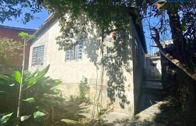 Imagem 7: Terreno à venda, 847 m² por R$ 225.000,00 - Mata Paca - Niterói/RJ