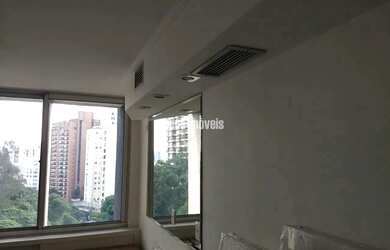 Imagem: O depósito possui 33m² de Área e está localizado em Cerqueira