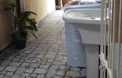 Imagem 2: Temporada ou venda. $150 diaria 2 pessoas. Venda $225 mil