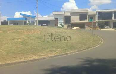 Imagem: O terreno possui 570m² de Área e está localizado em Colinas