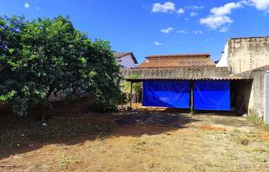 Imagem 6: Lote No Jardim Europa. 360m² de Área