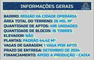 Imagem 12: Apartamento pronto para morar no Santa Clara