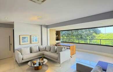 Imagem 9: Apartamento à venda no RESERVA ALTO DO ITAIGARA, ITAIGARA, Salvador,...