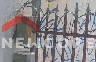 Imagem: O terreno possui 360m² de Área e está localizado em Vila