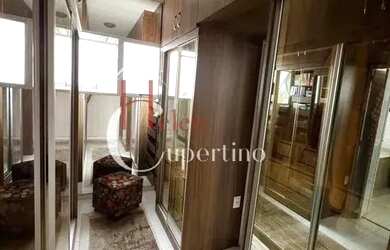 Imagem 12: Casa à venda no bairro Mirante de Jundiaí em Jundiaí - SP