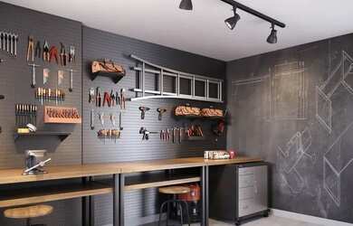 Imagem 16: Murano Residencial - Fase 1 - Murano Residencial - Fase 1