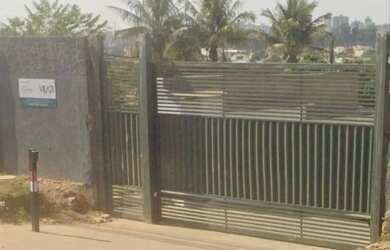 Imagem: O terreno possui 300m² de Área, Imóvel novo e está localizado