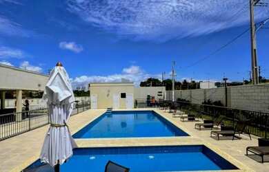 Imagem: MIRANTE DAS ESTRELAS( PRÓXIMO AO PARQUE SHOPPING