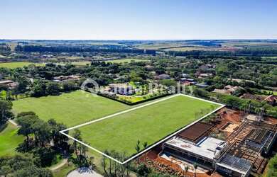 Imagem 8: Estância à venda na Fazenda Boa Vista