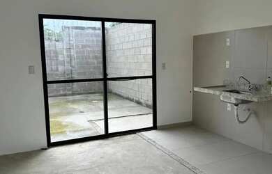 Imagem 6: Vendo.casa padrão condomínio Fendi Design Residence