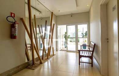 Imagem 6: It Flamboyant Jardim Goiás Goiânia