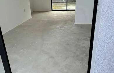 Imagem 7: Vendo.casa padrão condomínio Fendi Design Residence