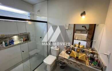 Imagem 12: Casa à venda, Bairro Vilas 2, Porto Seguro, BA