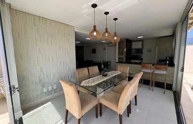 Imagem: O quarto para alugar e está localizado em Centro, Viamão por