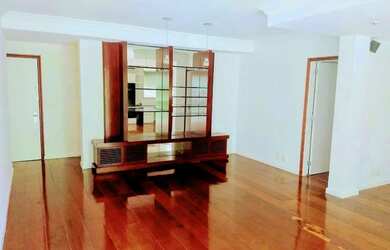 Imagem: 3 QTS LAGOA COPACABANA