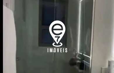 Imagem 11: APARTAMENTO Á VENDA PORTEIRA FECHADA 1 DORMITÓRIO - SAÚDE