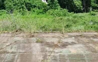 Imagem 16: Lote à venda no FOZ DO JOANES , BURAQUINHO, Lauro de Freitas, BA