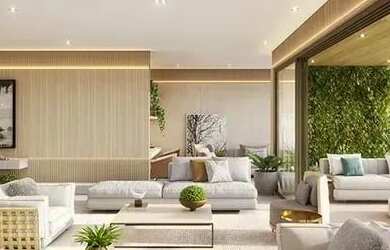 Imagem 14: Oceana Golf - Fase 1 - Oceana Golf - Fase 1