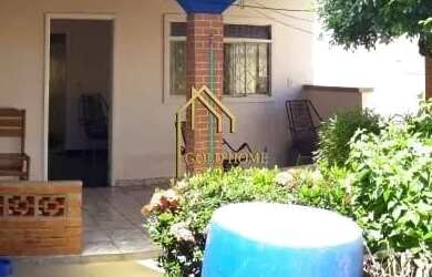 Imagem 12: Seu novo lar no Jardim Universitário Casa á Venda A poucos metros da...