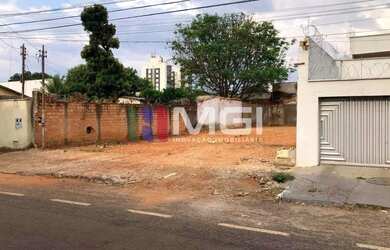 Imagem 10: lote a venda jardim america