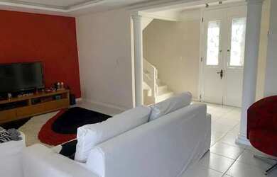 Imagem 11: Casa à venda, 420 m² por R$ 1.150.000,00 - Itaipu - Niterói/RJ