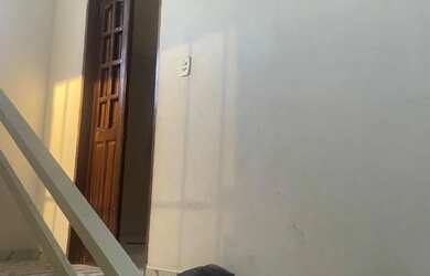 Imagem 8: Prédio à Venda no Bairro Sol Poente - Caruaru Ideal para Investidores