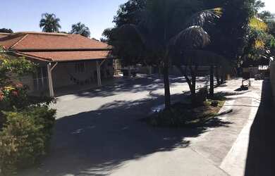 Imagem: Fazenda/Sítio/Chácara para venda possui 355 metros quadrados