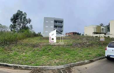 Imagem: TERRENO A VENDA LOTEAMENTO TERRA NOBRE CAXIAS DO SUL