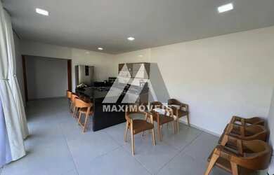 Imagem 7: Casa à venda, Bairro Vilas 2, Porto Seguro, BA