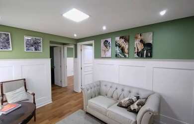 Imagem: Sala comercial com 80 m² para locação na Bela Vista