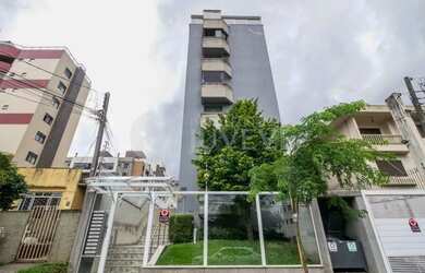 Imagem: O apartamento possui 3 Dormitórios, 3 Banheiros, 1 Vaga na